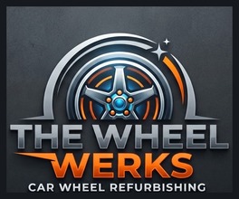 The Wheel Werks - car wheel refurbishing